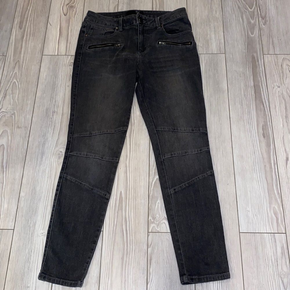 1822 Denim size 6